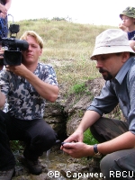 ��������� ���� - ������_2008